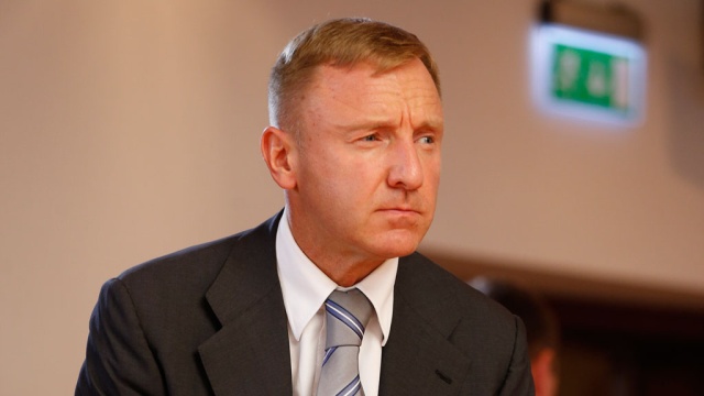 Ливанов получил заявление от главы Рособрнадзора об отставке