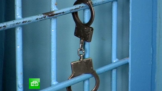 Киргиз заманил 8-летнюю москвичку в бытовку, а потом изнасиловал
