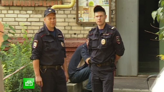 Власти Якутска предоставили квартиру 4-летней жертве педофила