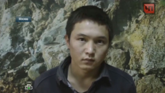 Напавших на пенсионерку киргизов обвинили в изнасиловании и арестовали