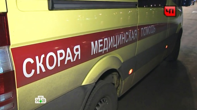 В Ивановской области иномарка сбила насмерть беременную женщину