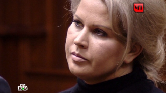 Адвокат будет обжаловать ужесточение домашнего ареста Васильевой