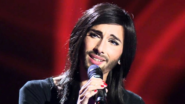 Родители призывают бойкотировать «Евровидение из-за певца-трансвестита