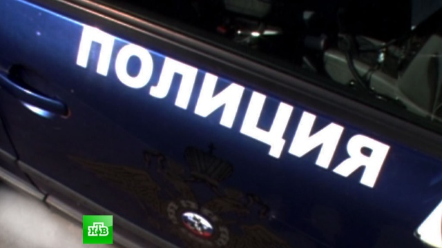 В Москве вор украл из ювелирного магазина украшения на 2 миллиона рублей