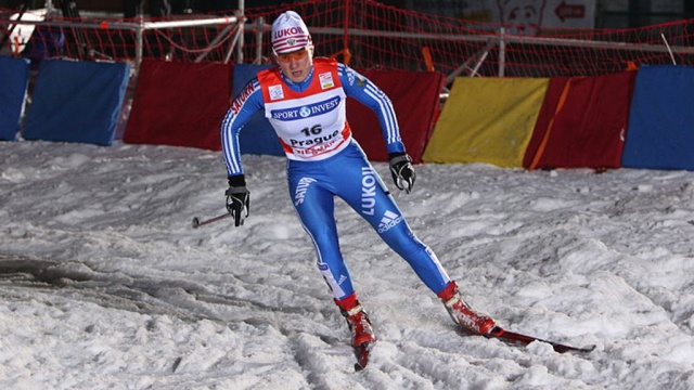 Российские лыжницы заняли второе и третье места на польском этапе Кубка мира