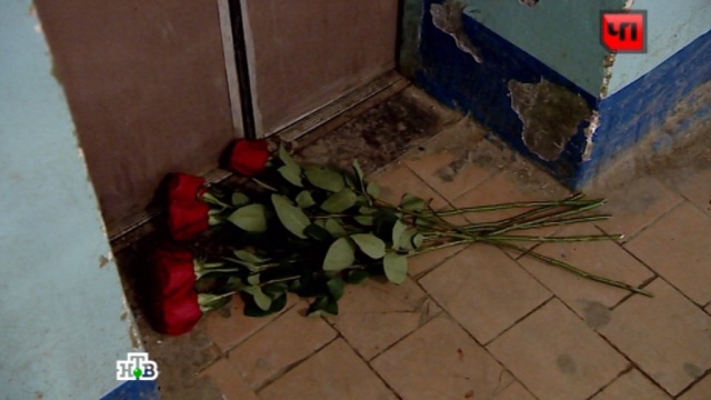 Жители Дмитрова давно жаловались на неисправность лифта-убийцы
