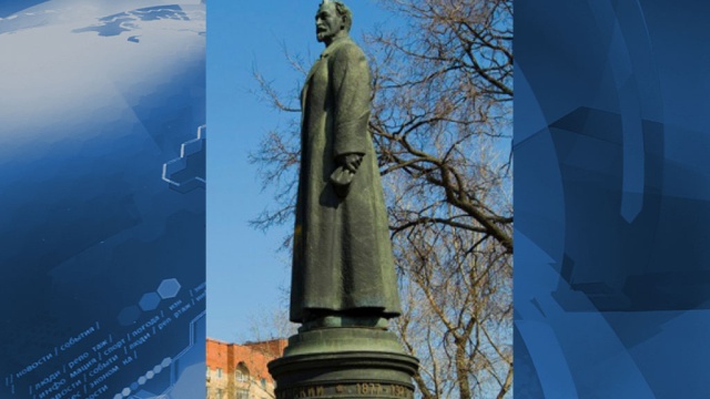 В Мосгордуме не хотят возвращать памятник Дзержинскому на Лубянку