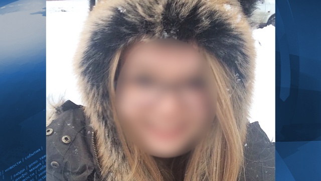 Дочь российского бизнесмена Артамонова нашли мертвой в Лондоне 