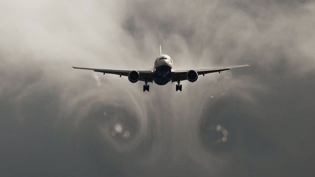 Агенты ФБР разберутся в загадочной истории с исчезновением Boeing-777
