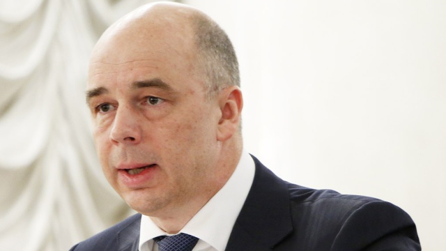 Украина ждет от России новый кредитный транш на 3 млрд долларов