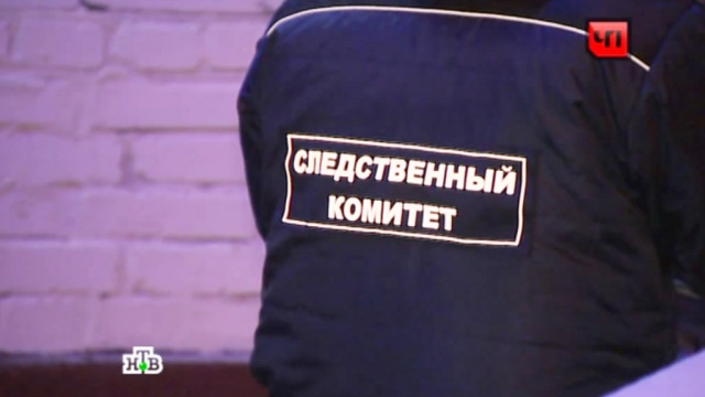 Московский бизнесмен разбился насмерть на заводе под Калининградом