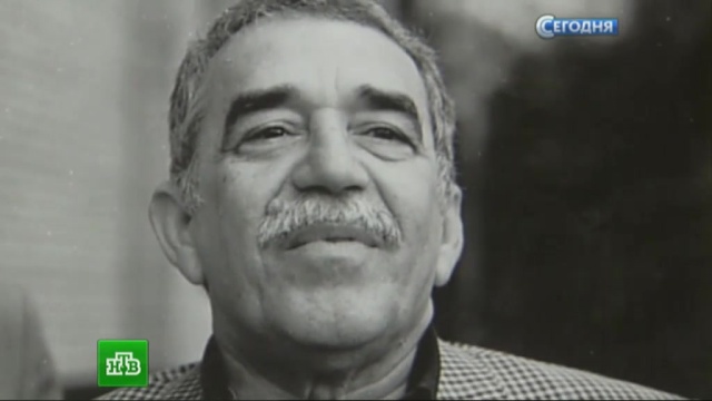 Незадолго до смерти Габриэль Гарсия Маркес обращался за помощью к врачам