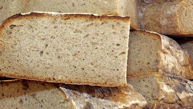 В церковном органе нашли забытый 118 лет назад бутерброд