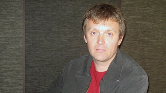Брат Литвиненко: перед отравлением Александр хотел вернуться в Россию