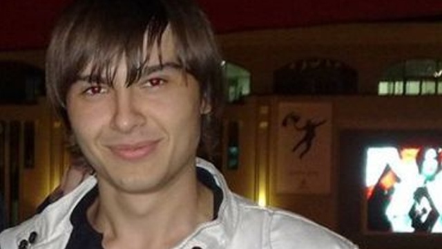 Украинского журналиста выдворили из России за незаконно снятые репортажи о летчице Савченко