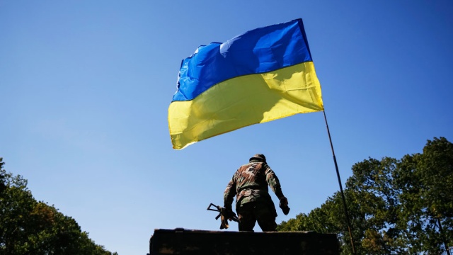 В ДНР заявляют о нарушении перемирия в Мариуполе и провокациях силовиков
