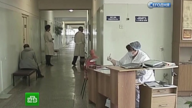В Сургуте уже 180 человек отравились психоактивным веществом