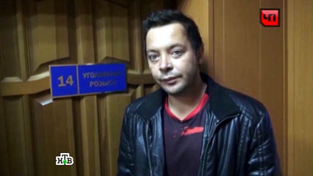 Волгоградский таксист рассказал, как задавил трех пенсионерок