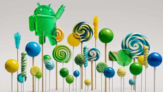 Google    Android   