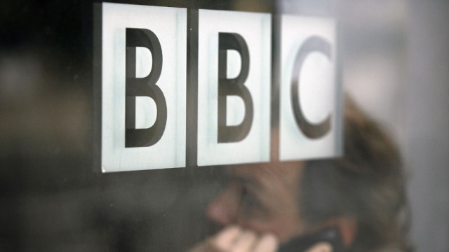 BBC приступает в России к масштабным съемкам сериала 