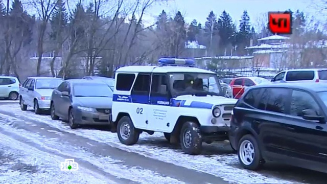 Пропавших в новогоднюю ночь подростков нашли мертвыми в Кемеровской области