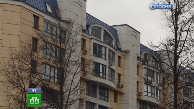 СМИ: в России появится общенациональная очередь на квартиры