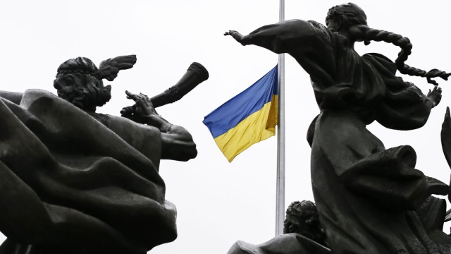 В Госдепе США похвалили Украину за приверженность 