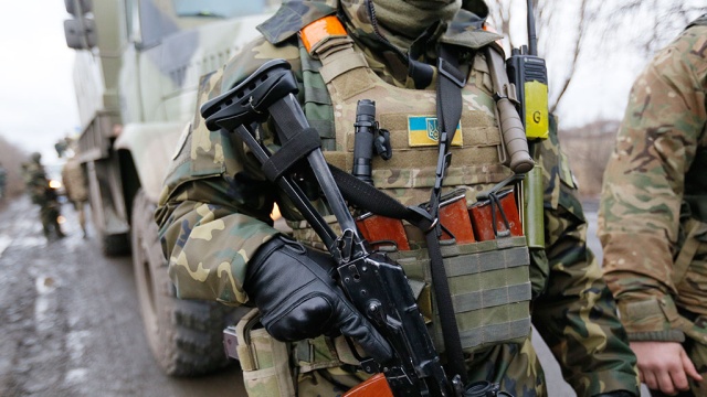 Командиры врали: пленные солдаты рассказали об ужасах службы в украинской армии