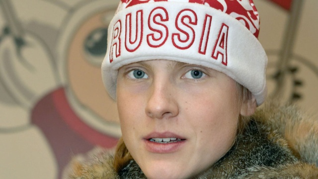 Российские лыжники отличились на домашнем этапе Кубка мира 