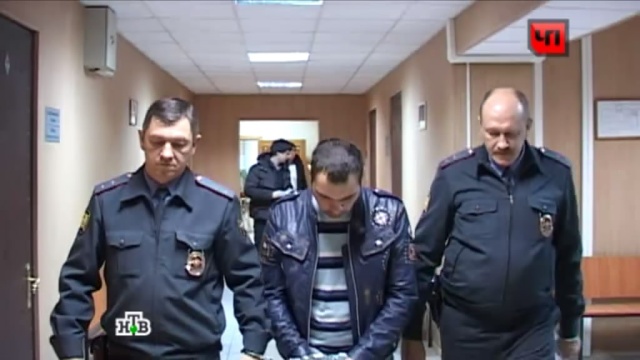 В Москве поймали вора-сладкоежку, укравшего из столичных офисов 20 миллионов