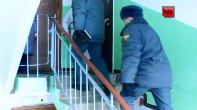 Житель Ярославской области похитил тещу, чтобы вернуть жену