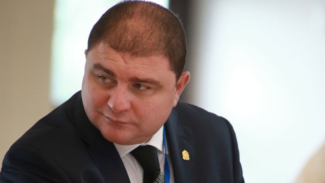 Орловский губернатор готов объясниться с прокурором после скандального интервью о взятках