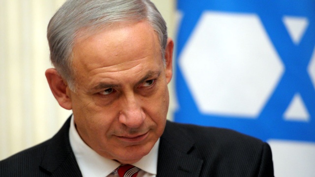 Премьер-министр Израиля публично извинился за слова о 