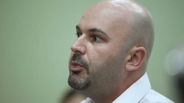 Ставропольский депутат получил срок за принуждение школьницы к сексу