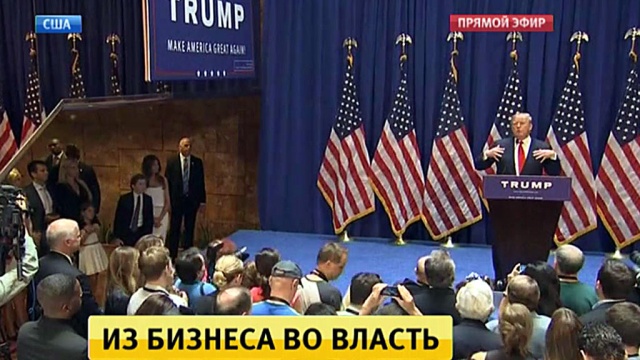 : ntv.ru