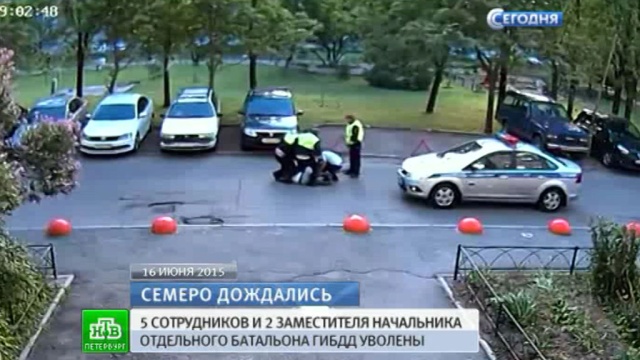 : ntv.ru