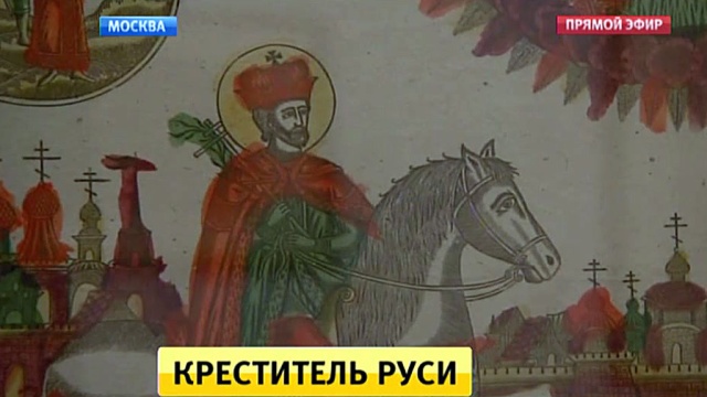 : ntv.ru