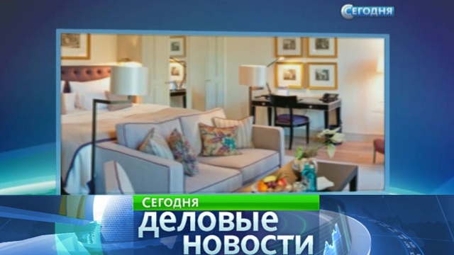 : ntv.ru