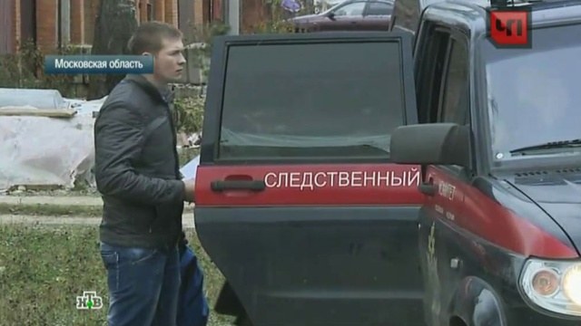 : ntv.ru