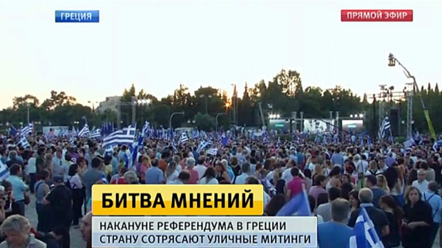 : ntv.ru