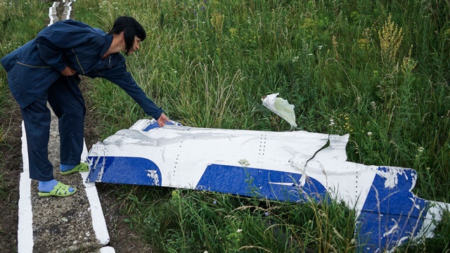         mh17 