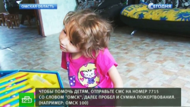 : ntv.ru