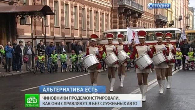 : ntv.ru