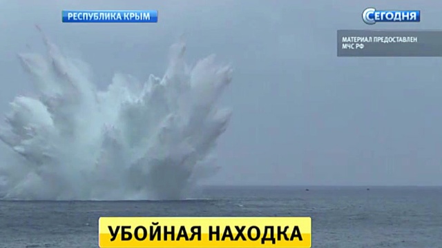 : ntv.ru