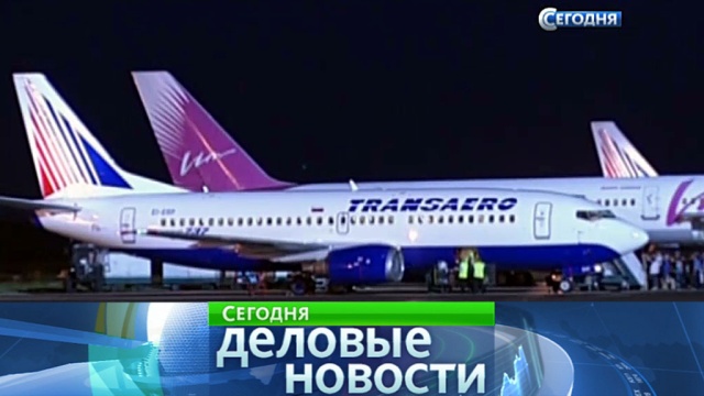 : ntv.ru