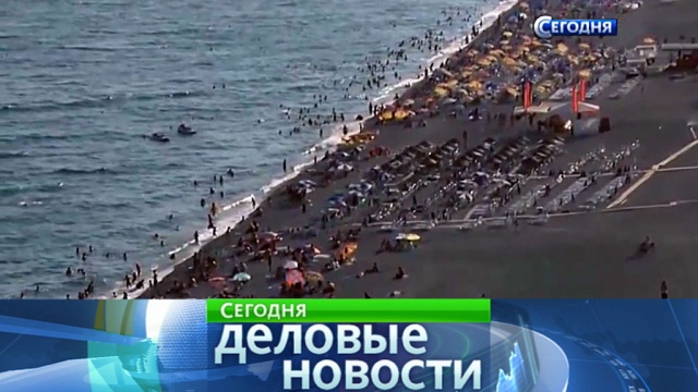 : ntv.ru