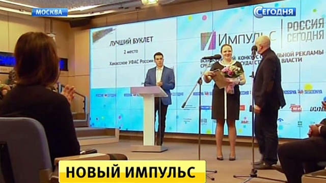 : ntv.ru