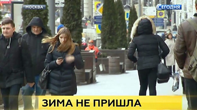 : ntv.ru