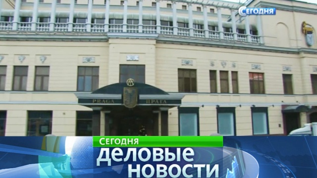 : ntv.ru