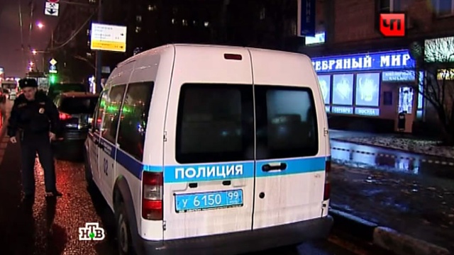 : ntv.ru